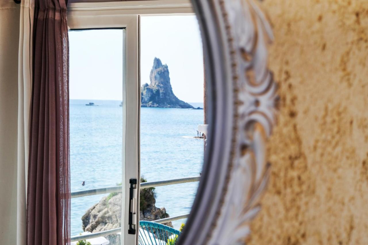 Vakantiehuis Ammos House Agios Gordios (Corfu)